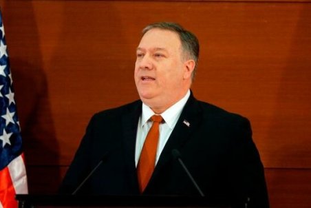 ایران از فعالیت حزب‌الله در آمریکایی جنوبی حمایت می‌کند