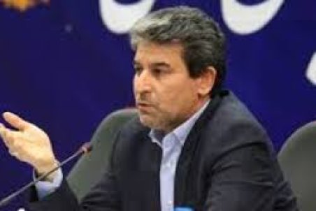 آذربایجان غربی| ارومیه میزبانی شایسته برای لیگ ملت‌های والیبال است