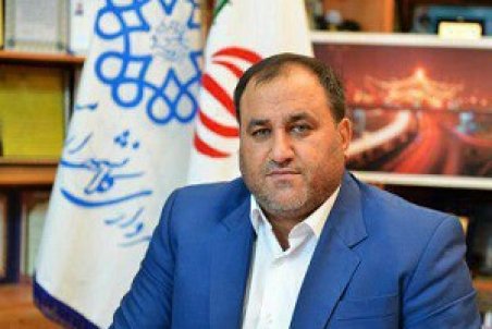 آذربایجان غربی| نگاه ویژه شهرداری ارومیه به بافت فرسوده