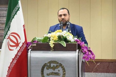 آذربایجان غربی| مسابقات ملی مناظره دانشجویان ایران در آذربایجان غربی برگزار می‌شود