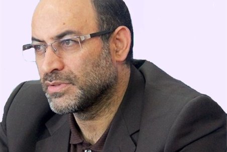 آذربایجان غربی| دومین جشنواره ملی گردشگری در استان برگزار می‌شود