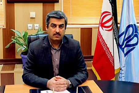 گلستان| کمک‌های بین‌المللی حوزه سلامت وارد گلستان شد