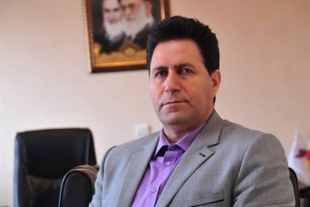 البرز| ارسال کمک 11 میلیاردی استان البرز به مناطق سیل‌زده