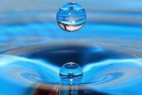 معرفی ایده‌های فناورانه در حوزه آب و پساب