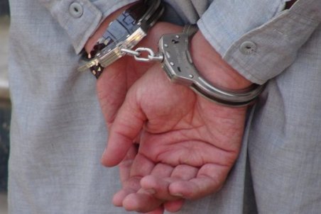 البرز| جزییات بازداشت یکی از اعضای شورای شهر فردیس البرز