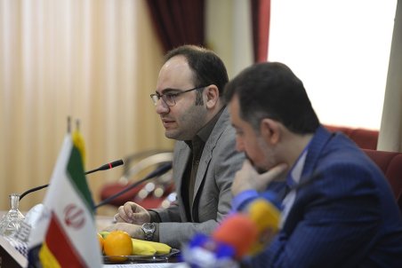 مجلس به جدایی معاونت جوانان از وزارت ورزش رأی مثبت داد