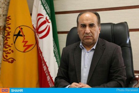 اردبیل| صرفه‌جویی بیش از ۲۰۱ میلیون لیتر بنزین در استان اردبیل