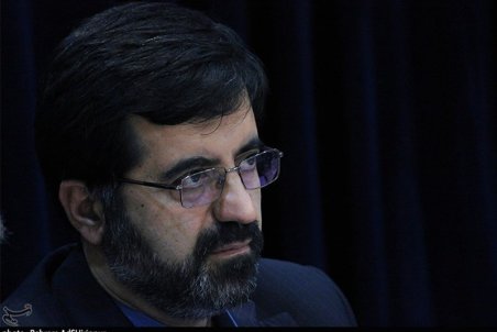 اردبیل| مناطق کم برخوردار استان اردبیل آباد می‌شوند