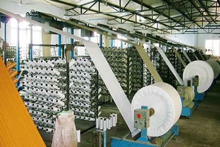 اردبیل| صنعت پلاستیک چشم‌به‌راه روزهای خوب