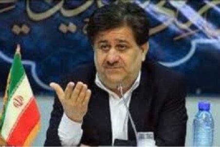 خوزستان| پرداخت خسارت کشاورزان خوزستانی آسیب‌دیده از سیل آغاز شد