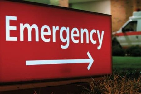 اصفهان| کودک 6 ساله خمینی‌شهری جان مادرش را نجات داد