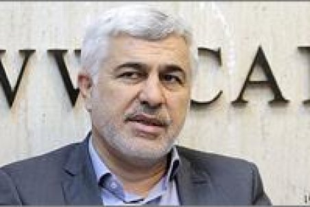 اصفهان| بخش دولتی به‌تنهایی از پس مخارج سرطان بر نمی‌آید