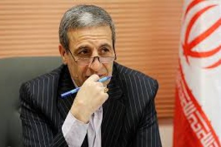 بوشهر| فرسودگی شبکه‌های آبرسانی در استان بوشهر