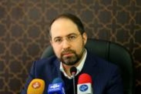 واگذاری رایگان انشعابات آب، برق، گاز و تلفن به واحدهای مسکونی آسیب دیده سیل