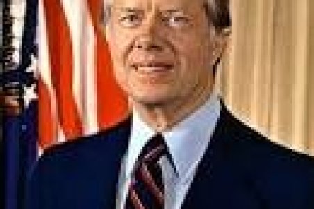 آمریکا ، جنگ طلب ترین کشور در جهان