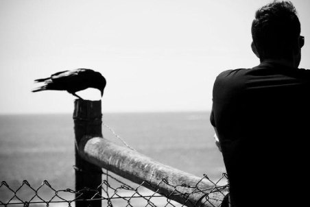 دهه شصتی‌ها در حال گذر از سن باروری