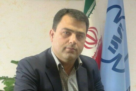 گلستان| ۱۲۶۲ مورد بازرسی نوروزی از سطح بازار در گلستان انجام شد