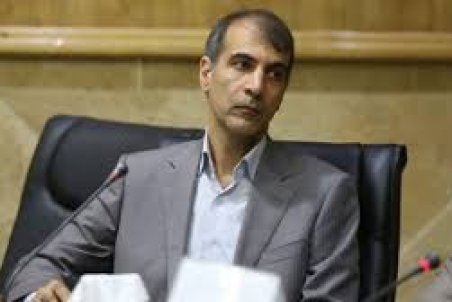 کرمانشاه| کانکس‌های مناطق زلزله‌زده جمع‌آوری می‌شود