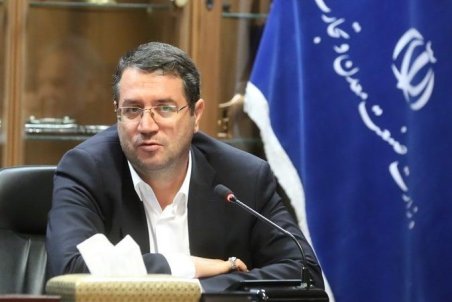 ادامه واردات گوشت با ارز 4200 تومانی