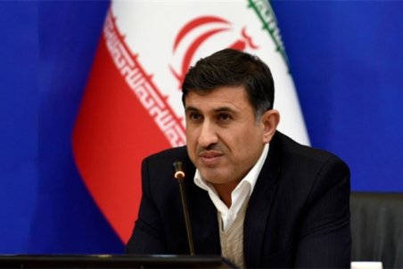 البرز| رونق تولید مسیر توسعه همه‌جانبه را هموار می‌کند