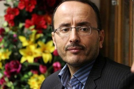 البرز| تکرار واکسیناسیون در مناطق سیل‌زده با همکاری موسسه رازی و سازمان دامپزشکی