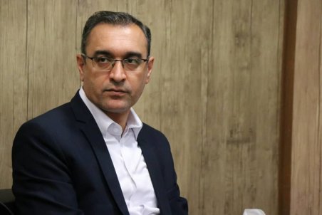 البرز| انتخاب مدیران تحصیل‌کرده جوان در شهرداری فردیس