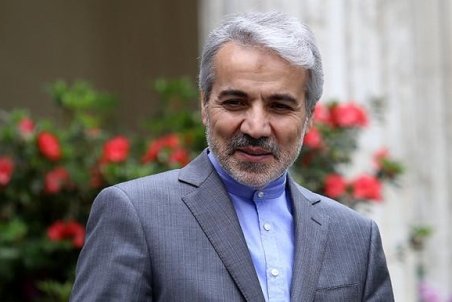 افزایش ۴۰۰ هزار تومانی حقوق باید از این ماه محسوب شود