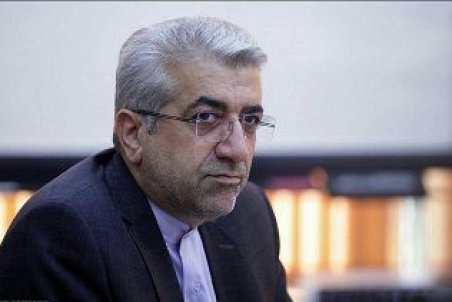 مشترکان کم‌مصرف پاداش می‌گیرند