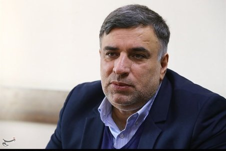 جزئیات تغییر تعرفه برق از ابتدای اردیبهشت