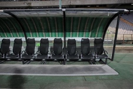 16 تیم و 34 مربی؛ این فوتبال نتیجه‌گرا