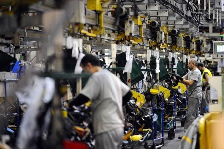 جوانان را از تولید مایوس نکنیم