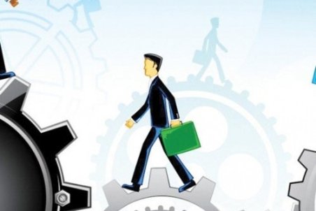 ایران، بهشت تعطیلات کاری