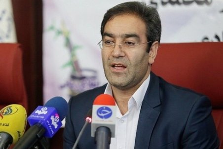 کیفیت افشای اطلاعات شرکت‌های بورسی را افزایش می‌دهیم