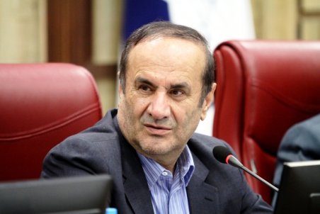 ایلام| روند بازسازی مناطق سیل‌زده ایلام تسریع می‌یابد