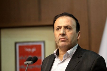 ایلام| اعتیاد، طلاق و حاشیه‌نشینی مهم‌ترین آسیب اجتماعی استان ایلام است