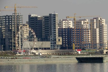 دستگیری عامل جنایت دریاچه چیتگر پیش از فرار از کشور