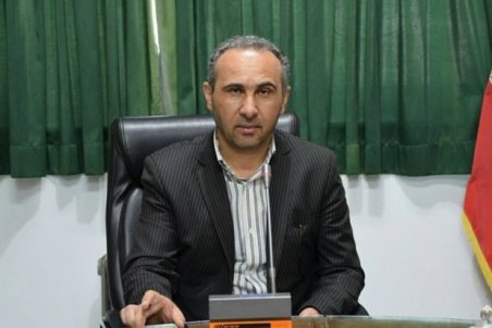 مازندران| شهر زیراب در برابر سیلاب‌ها ایمن می‌شود