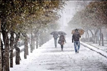 ثبت رکورد پرباران‌ترین سال آبی کشور در 51 سال گذشته