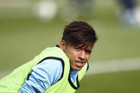 «باشو» پا شد و کولاک کرد