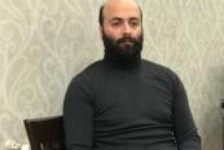 ضرورت حمایت دولتی در تولید اسباب بازی در ایران