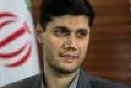 «حقوق» بازنشستگان کشوری امسال ۲ بار افزایش می یابد