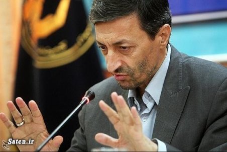 همه خسارات سیل را جبران می‌کنیم