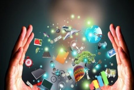 توسعه طرح‌ها و ایده‌های فناورانه آب و پساب شتاب می‌گیرد