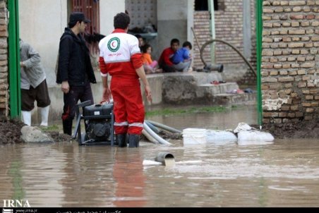 ثبت‌احوال آق‌قلا مجدد فعال شد
