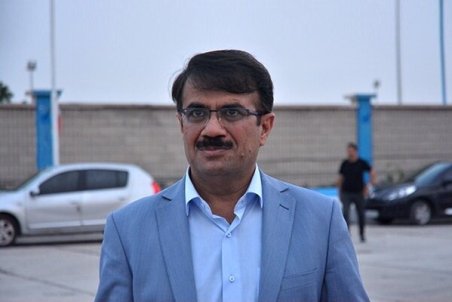 بوشهر| شهرداری‌ها موظف به ایجاد رضایت در شهروندان است