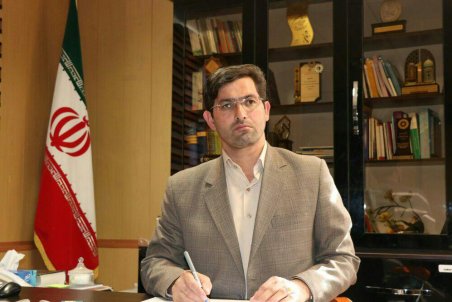 اردبیل| امکان صادرات فرش دستبافت از استان اردبیل فراهم می‌شود