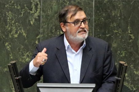 غنی‌سازی بعد از سال ۲۰۲۵ نیز ادامه دارد