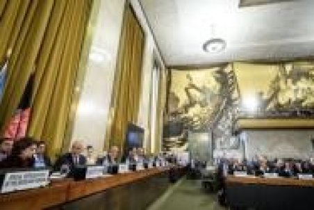 دیدار طالبان با فعالان حقوق زنان پس از لغو نشست با مقامات افغان