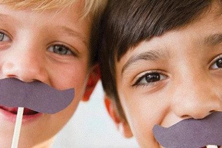 سن بلوغ یک سال و نیم کاهش پیدا کرده است