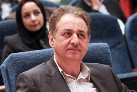 ملخ ها تهدید جانی برای مردم مناطق سیل زده ندارند